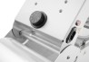 Zgrzewarka do tacek Supreme, HENDI, 230V/700W, 247x637x(H)258mm