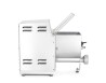 Urządzenie do produkcji makaronu, HENDI, 230V/370W, 300x550x(H)540mm