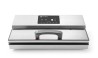 Pakowarka próżniowa – listwowa, HENDI, Kitchen Line, listwa zgrzewająca 420 mm, 230V/550W, 570x263x(H)150mm