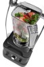 Blender barmański z obudową wyciszającą, HENDI, 2,5L, czarny, 220-240V/1680W, 250x300x(H)540mm