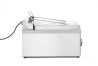 Smażalnik, HENDI, 12L, 230V/3500W, 630x860x(H)438mm