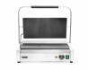 Grill kontaktowy Panini XL, HENDI, 230V/2700W, 548x464x(H)216mm