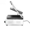Grill kontaktowy Panini XL, HENDI, 230V/2700W, 548x464x(H)216mm