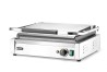 Grill kontaktowy Panini XL, HENDI, 230V/2700W, 548x464x(H)216mm