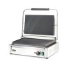 Grill kontaktowy Panini XL, HENDI, 230V/2700W, 548x464x(H)216mm