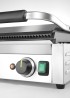 Grill kontaktowy Panini XL, HENDI, 230V/2700W, 548x464x(H)216mm