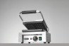 Gofrownica – mała kratka, HENDI, 230V/1500W, 330x437x(H)251mm
