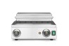 Gofrownica Corn dog, HENDI, 230V/1550W, 390x378x(H)229mm