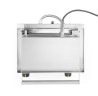 Gofrownica Corn dog, HENDI, 230V/1550W, 390x378x(H)229mm