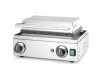 Gofrownica Corn dog, HENDI, 230V/1550W, 390x378x(H)229mm
