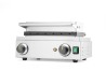 Gofrownica Corn dog, HENDI, 230V/1550W, 390x378x(H)229mm