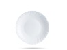 Talerz głęboki 21 cm biały Feston LUMINARC