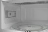 Kuchenka mikrofalowa z funkcją grilla, HENDI, 20L, 230V/1050W, 435x360x(H)251mm
