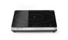 Kuchenka indukcyjna 2000, HENDI, Kitchen Line, 230V/2000W, 295x400x(H)42mm