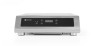 Kuchenka indukcyjna 3500 D XL, HENDI, Profi Line, 230V/3500W, 390x490x(H)120mm