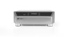 Kuchenka indukcyjna 3500 D, HENDI, Profi Line, 230V/3500W, 342x431x(H)116mm