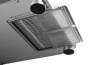 Kuchenka indukcyjna 3500 D, HENDI, Profi Line, 230V/3500W, 342x431x(H)116mm