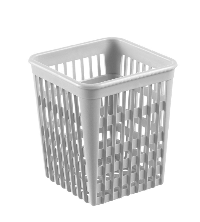 Zmywarka do naczyń 50x50 – sterowana elektronicznie, HENDI, 230V/3600W, 570x600x(H)830mm