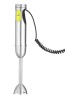 Mikser ręczny ze spiralnym przewodem, HENDI, 220-240V/1000W, ⌀65x425mm