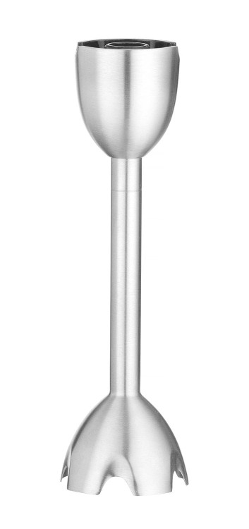 Mikser ręczny ze spiralnym przewodem, HENDI, 220-240V/1000W, ⌀65x425mm