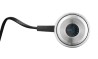 Mikser ręczny ze spiralnym przewodem, HENDI, 220-240V/1000W, ⌀65x425mm