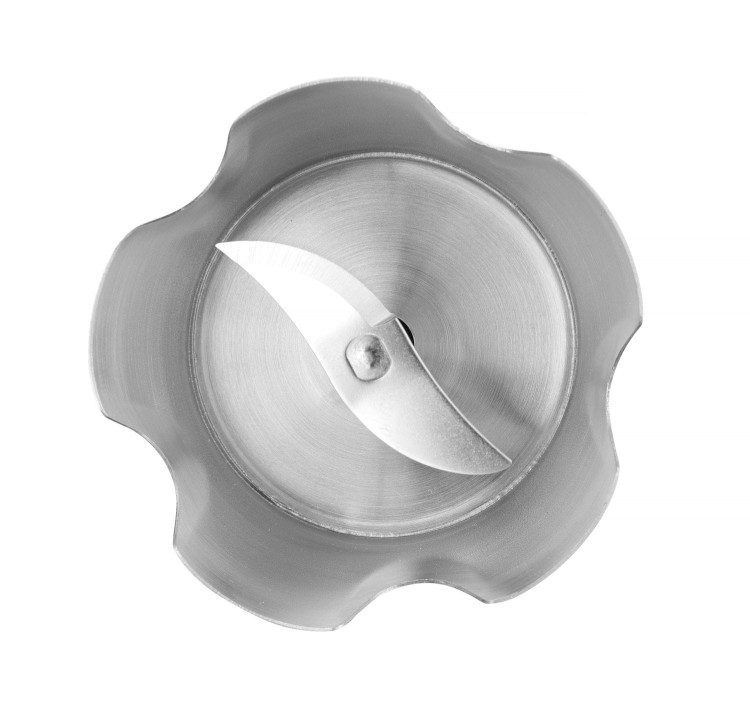 Mikser ręczny ze spiralnym przewodem, HENDI, 220-240V/1000W, ⌀65x425mm