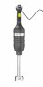 Mikser ręczny 350 ze zmienną prędkością i ramieniem miksującym 300mm, HENDI, Kitchen Line, czarny, 230V/350W, ⌀100x716mm
