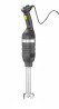 Mikser ręczny 350 ze zmienną prędkością i ramieniem miksującym 300mm, HENDI, Kitchen Line, czarny, 230V/350W, ⌀100x716mm