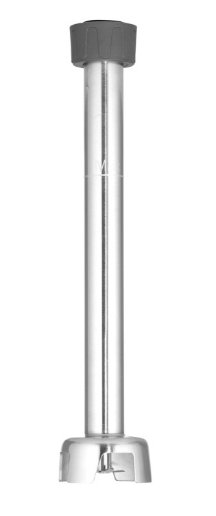 Zestaw: Mikser ręczny 350 ze zmienną prędkością + rózga + wieszak, HENDI, Kitchen Line, czarny, 230V/350W, 110x324x(H)816mm