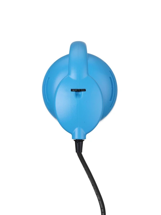 Mikser ręczny 400 o zmiennej prędkości z rózgą i wieszakiem, HENDI, 230V/400W, 155x120x(H)790mm