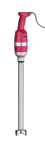 Mikser ręczny 500 o zwiększonej mocy i zmiennej prędkości, HENDI, Profi Line, 230V/500W, ⌀100x(H)863mm