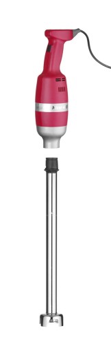 Mikser ręczny 500 o zmiennej prędkości, HENDI, Profi Line, 230V/400W, ⌀100x(H)866mm