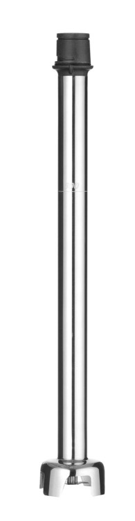 Mikser ręczny 500 o zmiennej prędkości, HENDI, Profi Line, 230V/400W, ⌀100x(H)866mm