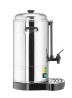 Warnik do napojów o podwójnych ściankach, HENDI, 9L, 230V/2200W, 322x390x(H)522mm