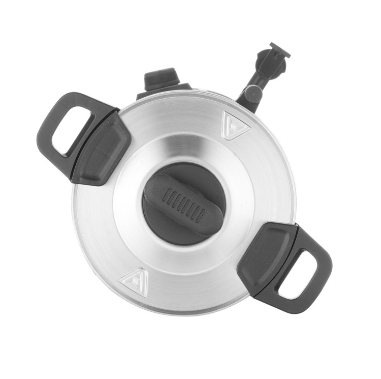 Warnik do wody o podwójnych ściankach, HENDI, Ok. 60 filiżanek w 40 min., 9L, 220-240V/1500W, 340x315x(H)430mm