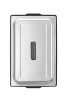 Podgrzewacz elektryczny Tellano, HENDI, Kitchen Line, GN 1/1, 9L, 220-240V/900W, 575x349x(H)278mm