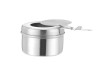 Podgrzewacz na pastę GN 1/1, HENDI, Kitchen Line, 9L, 600x358x(H)295mm