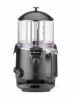 Podgrzewacz do czekolady, HENDI, 5L, 230V/1006W, 440x360x(H)471mm