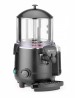Podgrzewacz do czekolady, HENDI, 5L, 230V/1006W, 440x360x(H)471mm