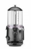 Podgrzewacz do czekolady, HENDI, 10L, 230V/1006W, 415x300x(H)580mm