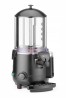 Podgrzewacz do czekolady, HENDI, 10L, 230V/1006W, 415x300x(H)580mm