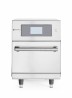 Piec konwekcyjno-mikrofalowy SPEEDOVEN X90, HENDI, 220-240V/3500W, 460x675x(H)661mm