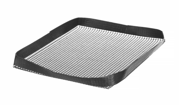 Piec konwekcyjno-mikrofalowy SPEEDOVEN X90, HENDI, 220-240V/3500W, 460x675x(H)661mm