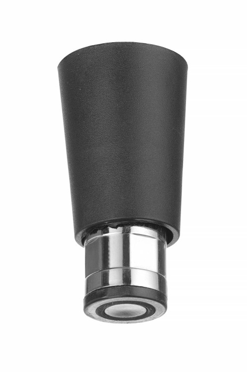 Piec konwekcyjno-mikrofalowy SPEEDOVEN X90, HENDI, 220-240V/3500W, 460x675x(H)661mm