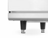 Piec konwekcyjno-mikrofalowy SPEEDOVEN X90, HENDI, 220-240V/3500W, 460x675x(H)661mm
