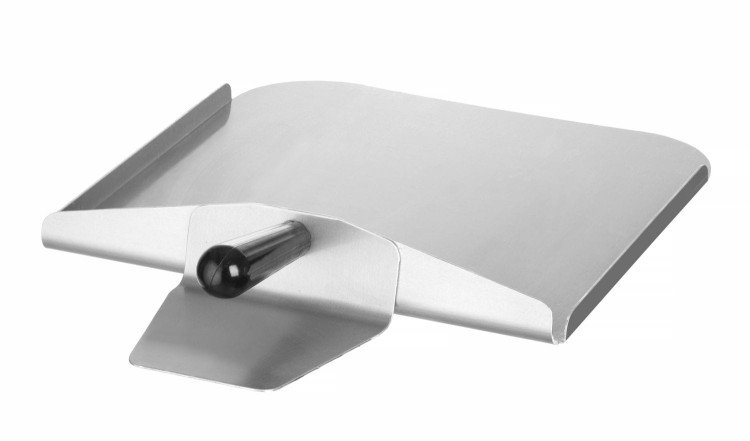 Piec konwekcyjno-mikrofalowy SPEEDOVEN X90, HENDI, 220-240V/3500W, 460x675x(H)661mm