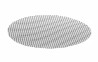 Piec konwekcyjno-mikrofalowy SPEEDOVEN X90, HENDI, 220-240V/3500W, 460x675x(H)661mm