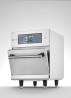 Piec konwekcyjno-mikrofalowy SPEEDOVEN X90, HENDI, 220-240V/3500W, 460x675x(H)661mm