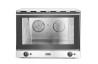 Piec konwekcyjny H100, HENDI, GN 1/1, 230V/3500W, 699x608x(H)550mm