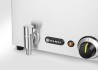 Zestaw: Bemar HENDI Ranger z kranem spustowym, HENDI, GN 1/1, 230V/1000W, 605x332x(H)242mm